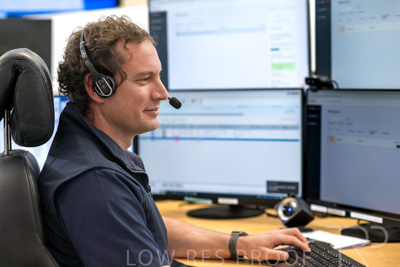 August 2023 / SHCC_230801_151