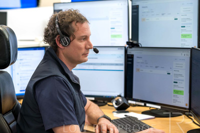 August 2023 / SHCC_230801_152