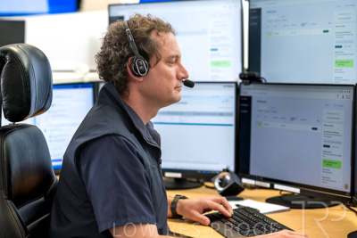 August 2023 / SHCC_230801_153