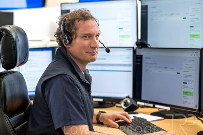 August 2023 / SHCC_230801_154