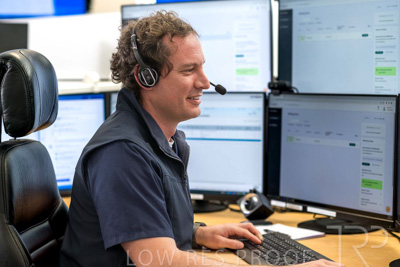 August 2023 / SHCC_230801_155