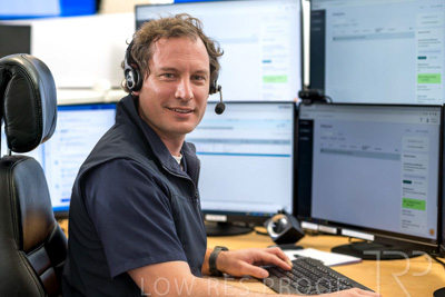 August 2023 / SHCC_230801_159