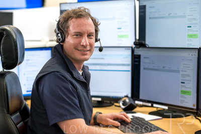 August 2023 / SHCC_230801_161