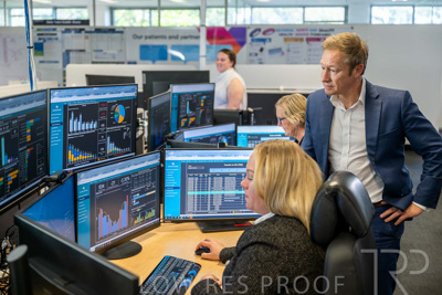 August 2023 / SHCC_230801_164