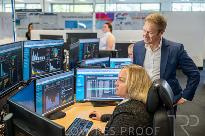 August 2023 / SHCC_230801_165