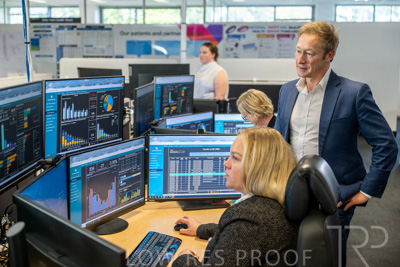 August 2023 / SHCC_230801_166