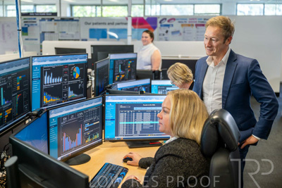 August 2023 / SHCC_230801_167