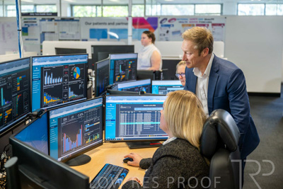 August 2023 / SHCC_230801_169