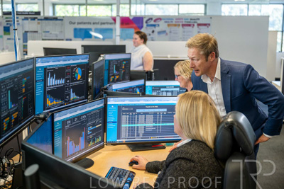 August 2023 / SHCC_230801_170