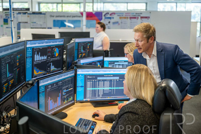 August 2023 / SHCC_230801_171