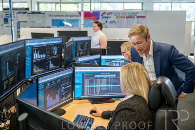 August 2023 / SHCC_230801_172