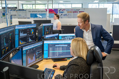 August 2023 / SHCC_230801_173