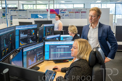 August 2023 / SHCC_230801_174