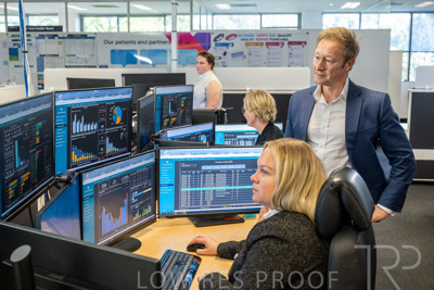 August 2023 / SHCC_230801_175