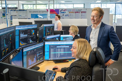 August 2023 / SHCC_230801_176