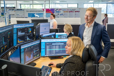 August 2023 / SHCC_230801_177