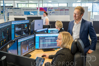 August 2023 / SHCC_230801_178