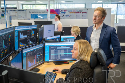 August 2023 / SHCC_230801_179