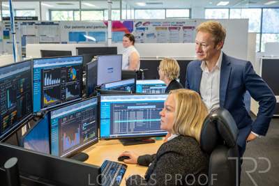 August 2023 / SHCC_230801_180