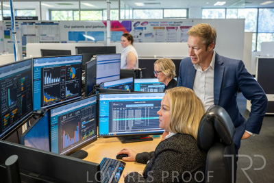 August 2023 / SHCC_230801_181