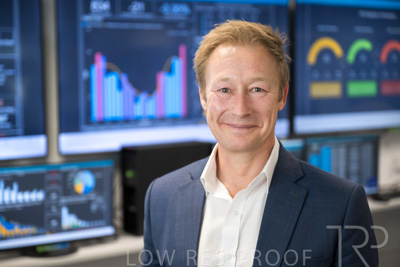 August 2023 / SHCC_230801_182