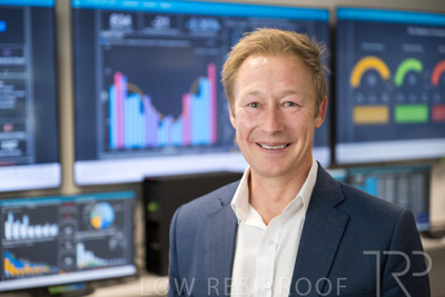 August 2023 / SHCC_230801_183