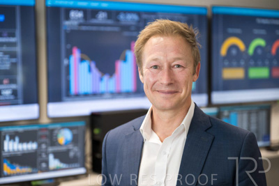 August 2023 / SHCC_230801_184