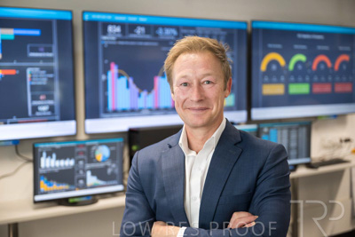 August 2023 / SHCC_230801_185