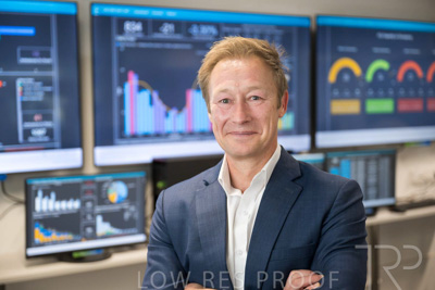 August 2023 / SHCC_230801_186