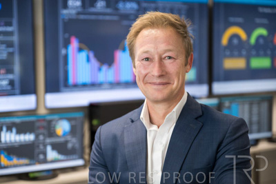 August 2023 / SHCC_230801_187