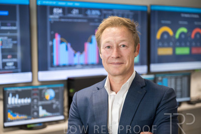 August 2023 / SHCC_230801_188