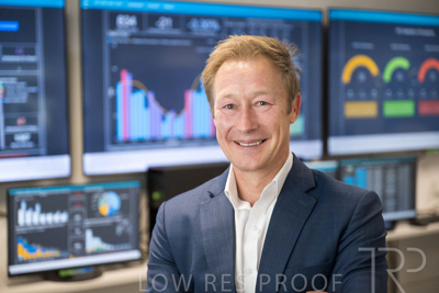 August 2023 / SHCC_230801_189