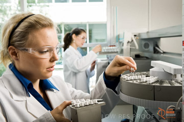 VITERRA 2013 / ABB_002_090505