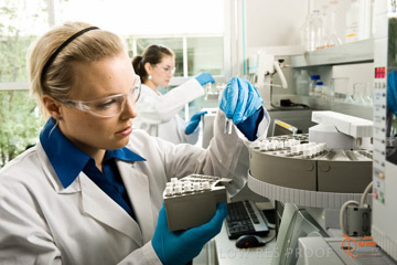 VITERRA 2013 / ABB_010_090505