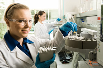 VITERRA 2013 / ABB_028_090505