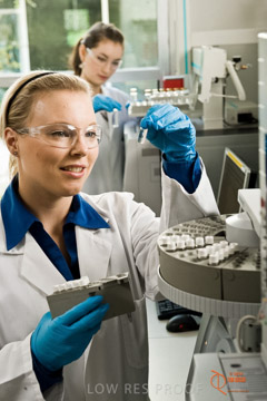 VITERRA 2013 / ABB_073_090505