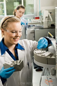 VITERRA 2013 / ABB_093_090505