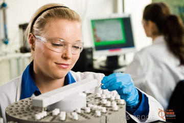 VITERRA 2013 / ABB_126_090505