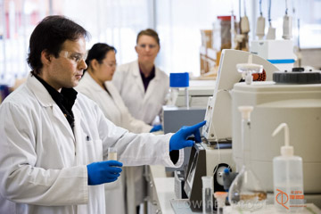 VITERRA 2013 / ABB_361_090505