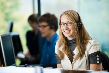 VITERRA 2013 / ABB_463_090505