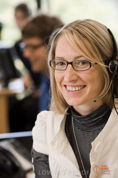 VITERRA 2013 / ABB_481_090505