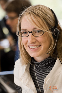 VITERRA 2013 / ABB_493_090505