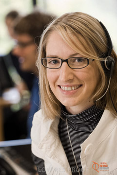 VITERRA 2013 / ABB_502_090505