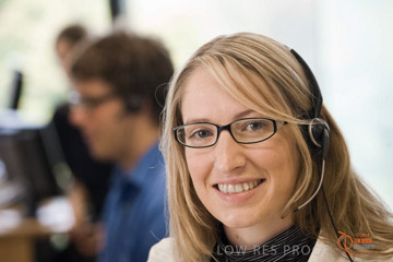 VITERRA 2013 / ABB_511_090505