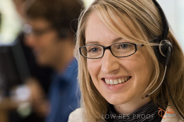 VITERRA 2013 / ABB_523_090505