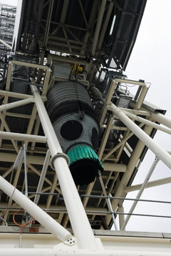 VITERRA 2013 / 091024_VITERA_1ST_SHIPLOAD_007