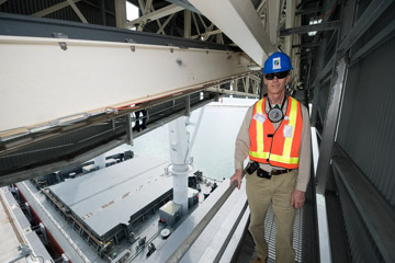 VITERRA 2013 / 091024_VITERA_1ST_SHIPLOAD_054