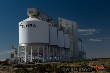 VITERRA 2013 / 091222_VITERRA_OUTERHARBOR_SA_009