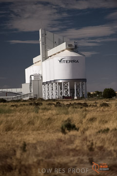 VITERRA 2013 / 091222_VITERRA_OUTERHARBOR_SA_013