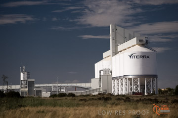 VITERRA 2013 / 091222_VITERRA_OUTERHARBOR_SA_014